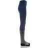 Колготки детские TUPTUSIE 395-2R9 хлопковые