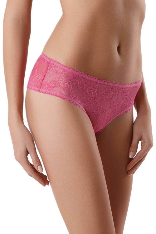 Трусы женские Conte INSTINCT TP1034 "брифы"