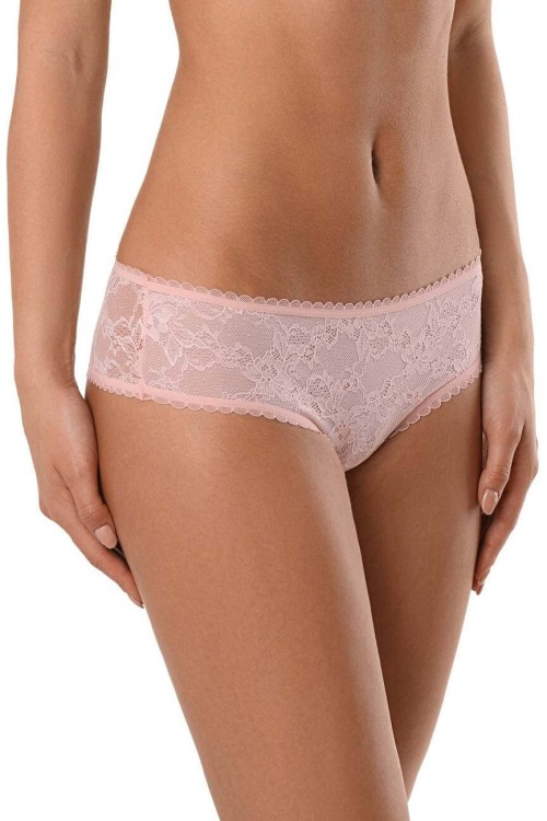 Трусы женские Conte INSTINCT TP1034 "брифы"