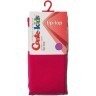 Колготки детские Conte-kids TIP-TOP (403) хлопковые