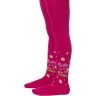 Колготки детские Conte-kids TIP-TOP (403) хлопковые