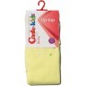 Колготки детские Conte-kids TIP-TOP (403) хлопковые