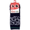 Носки детские CONTE-KIDS TIP-TOP 5c-11сп (740) хлопковые (3 пары)