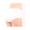 Трусы женские KLEO 086 SAMANTA