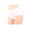 Трусы женские KLEO 086 SAMANTA