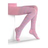 Колготки детские Consay Cotton Dream хлопковые