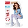 Колготки детские Conte Marcia праздничные