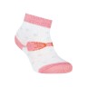 Носки детские Conte-kids TIP-TOP 5С-11СП (215)