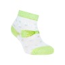 Носки детские Conte-kids TIP-TOP 5С-11СП (215)