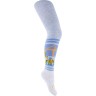 Колготки детские TUPTUSIE 400-5F2 хлопковые