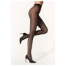 Колготки женские LEGS 204 TANGO 20 Den