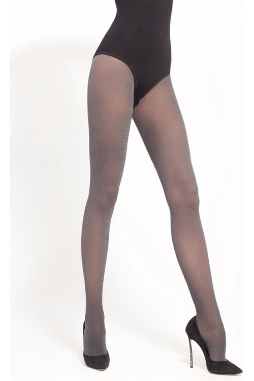 Колготки женские LEGS 600 COTTON 40 Den