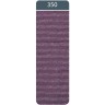 Колготки детские Conte-kids TIP-TOP (350)
