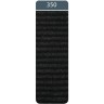 Колготки детские Conte-kids TIP-TOP (350)