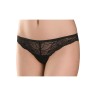 Трусы женские Conte Romantique RP6030 "танга"