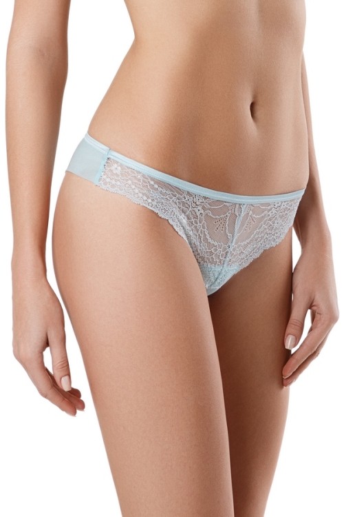 Трусы женские Conte Romantique RP6030 "танга"