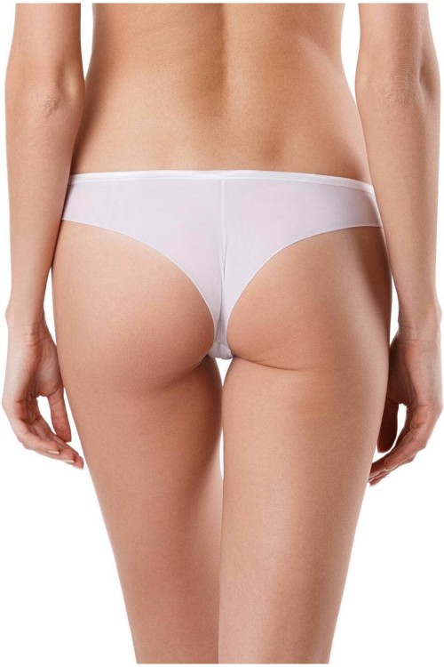 Трусы женские Conte Romantique RP6030 "танга"