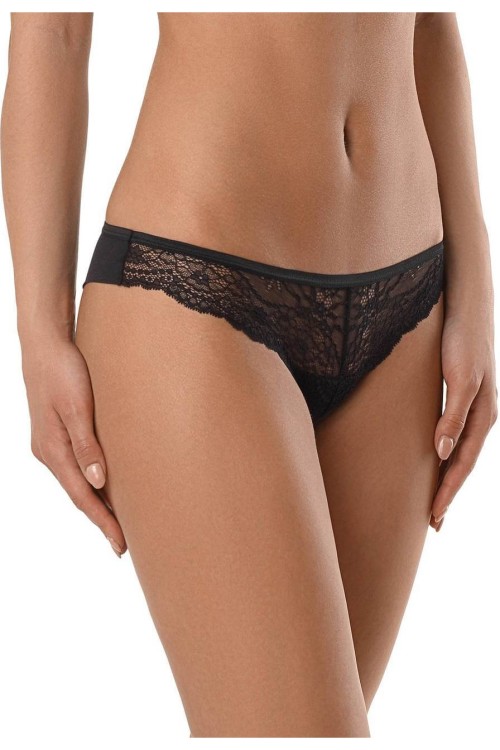 Трусы женские Conte Romantique RP6030 "танга"