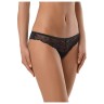 Трусы женские Conte Romantique RP6030 "танга"