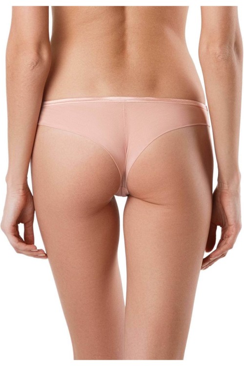 Трусы женские Conte Romantique RP6030 "танга"