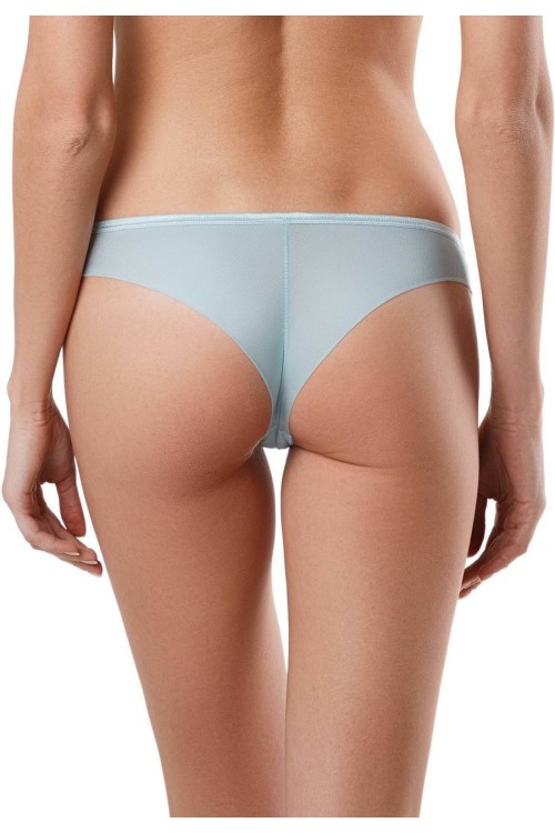 Трусы женские Conte Romantique RP6030 "танга"