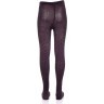 Колготки детские TUPTUSIE 395-2S6 хлопковые