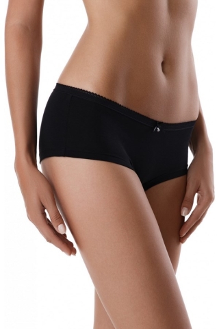 Трусы женские Conte ULTRA SOFT LSH 796 "шортики"