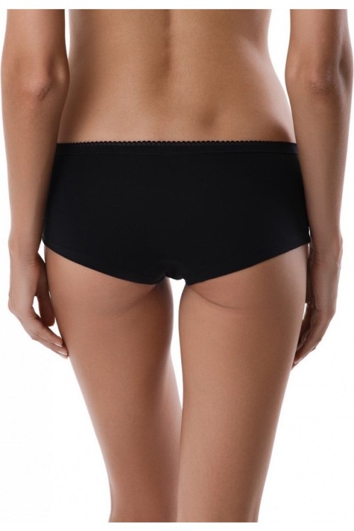 Трусы женские Conte ULTRA SOFT LSH 796 "шортики"