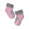 Носки детские Conte-kids TIP-TOP 5С-11СП (392)
