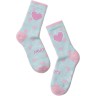 Носки детские Conte-kids Sof-tiki (416) махровые