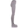 Колготки детские TUPTUSIE 395-2S7 хлопковые