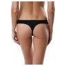 Трусы женские Conte ULTRA SOFT LST 795 "стринги"