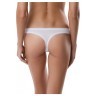 Трусы женские Conte ULTRA SOFT LST 795 "стринги"