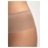 Колготки женские LEGS 222 LIBERTA 20 Den