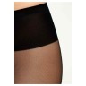 Колготки женские LEGS 222 LIBERTA 20 Den