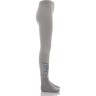 Колготки детские TUPTUSIE 400-98F хлопковые