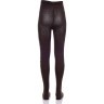 Колготки детские TUPTUSIE 395-2T8 хлопковые