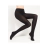 Колготки женские LEGS 603 MICRO COTTON 140 Den