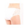 Трусы женские KLEO 101 CL MODAL