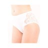 Трусы женские KLEO 101 CL MODAL