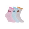 Носки детские Conte-kids TIP-TOP 5С-11СП (272)