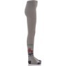 Колготки детские TUPTUSIE 400-6R9 хлопковые