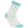 Носки детские Conte-kids TIP-TOP 5С-11СП (273)