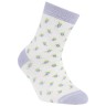 Носки детские Conte-kids TIP-TOP 5С-11СП (273)