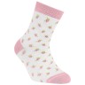 Носки детские Conte-kids TIP-TOP 5С-11СП (273)