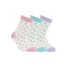 Носки детские Conte-kids TIP-TOP 5С-11СП (273)