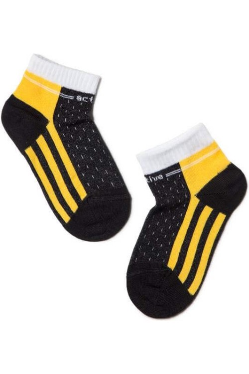 Носки детские Conte-kids Active (308)
