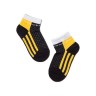 Носки детские Conte-kids Active (308)
