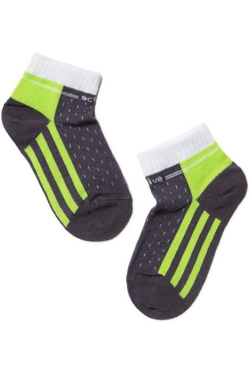 Носки детские Conte-kids Active (308)