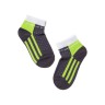 Носки детские Conte-kids Active (308)